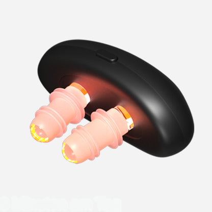 Zrevka Sinus Comfort Light Light Pro