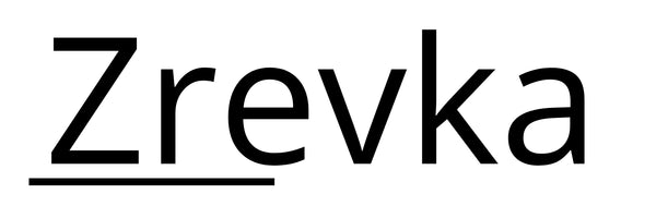 Optiflow LLC